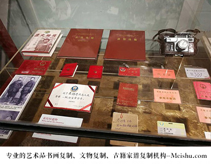 宾阳县-专业的文物艺术品复制公司有哪些？